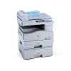 Nashuatec DSm 620 / D